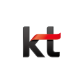 통신사 KT