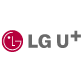 통신사 LG U+